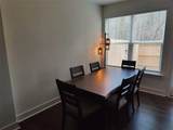 485 Auburn Valley Way - Photo 2