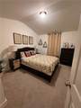 485 Auburn Valley Way - Photo 3