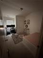 485 Auburn Valley Way - Photo 4