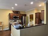 569 Sawnee Corners Drive - Photo 10