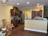 569 Sawnee Corners Drive - Photo 11