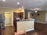 569 Sawnee Corners Drive - Photo 12