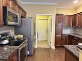 569 Sawnee Corners Drive - Photo 13
