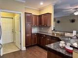 569 Sawnee Corners Drive - Photo 14