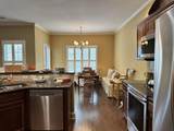 569 Sawnee Corners Drive - Photo 15