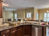 569 Sawnee Corners Drive - Photo 16