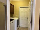 569 Sawnee Corners Drive - Photo 17