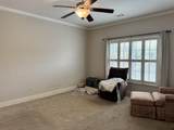 569 Sawnee Corners Drive - Photo 18
