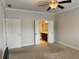 569 Sawnee Corners Drive - Photo 19