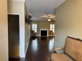569 Sawnee Corners Drive - Photo 2