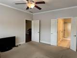 569 Sawnee Corners Drive - Photo 20