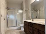 569 Sawnee Corners Drive - Photo 21