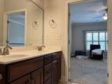 569 Sawnee Corners Drive - Photo 22