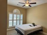 569 Sawnee Corners Drive - Photo 23