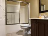569 Sawnee Corners Drive - Photo 24
