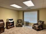 569 Sawnee Corners Drive - Photo 25