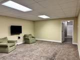 569 Sawnee Corners Drive - Photo 27