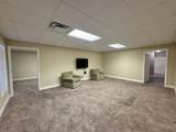 569 Sawnee Corners Drive - Photo 28