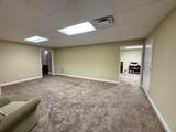 569 Sawnee Corners Drive - Photo 29