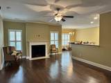 569 Sawnee Corners Drive - Photo 3