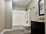 569 Sawnee Corners Drive - Photo 30