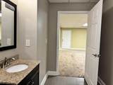 569 Sawnee Corners Drive - Photo 31