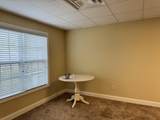569 Sawnee Corners Drive - Photo 32