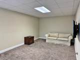 569 Sawnee Corners Drive - Photo 33