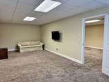 569 Sawnee Corners Drive - Photo 34
