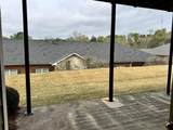 569 Sawnee Corners Drive - Photo 36