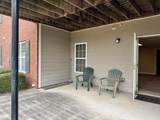 569 Sawnee Corners Drive - Photo 37
