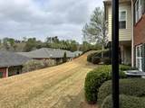 569 Sawnee Corners Drive - Photo 38