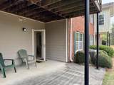 569 Sawnee Corners Drive - Photo 39