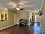 569 Sawnee Corners Drive - Photo 4