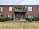 569 Sawnee Corners Drive - Photo 40