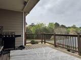 569 Sawnee Corners Drive - Photo 41