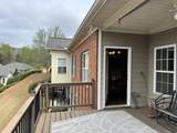 569 Sawnee Corners Drive - Photo 42