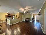 569 Sawnee Corners Drive - Photo 5