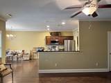 569 Sawnee Corners Drive - Photo 7
