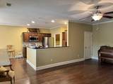 569 Sawnee Corners Drive - Photo 8
