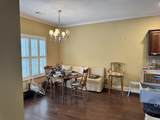 569 Sawnee Corners Drive - Photo 9
