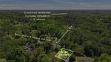 3025 Benjamin E Mays - Photo 6