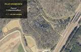 51 Highway 78 - Photo 1