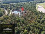 51 Highway 78 - Photo 5