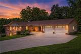 5345 Green Cove Road - Photo 1