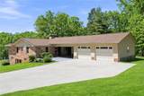 5345 Green Cove Road - Photo 2