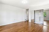 5345 Green Cove Road - Photo 21