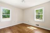5345 Green Cove Road - Photo 22