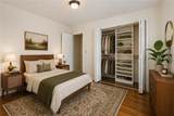 5345 Green Cove Road - Photo 23
