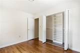 5345 Green Cove Road - Photo 24
